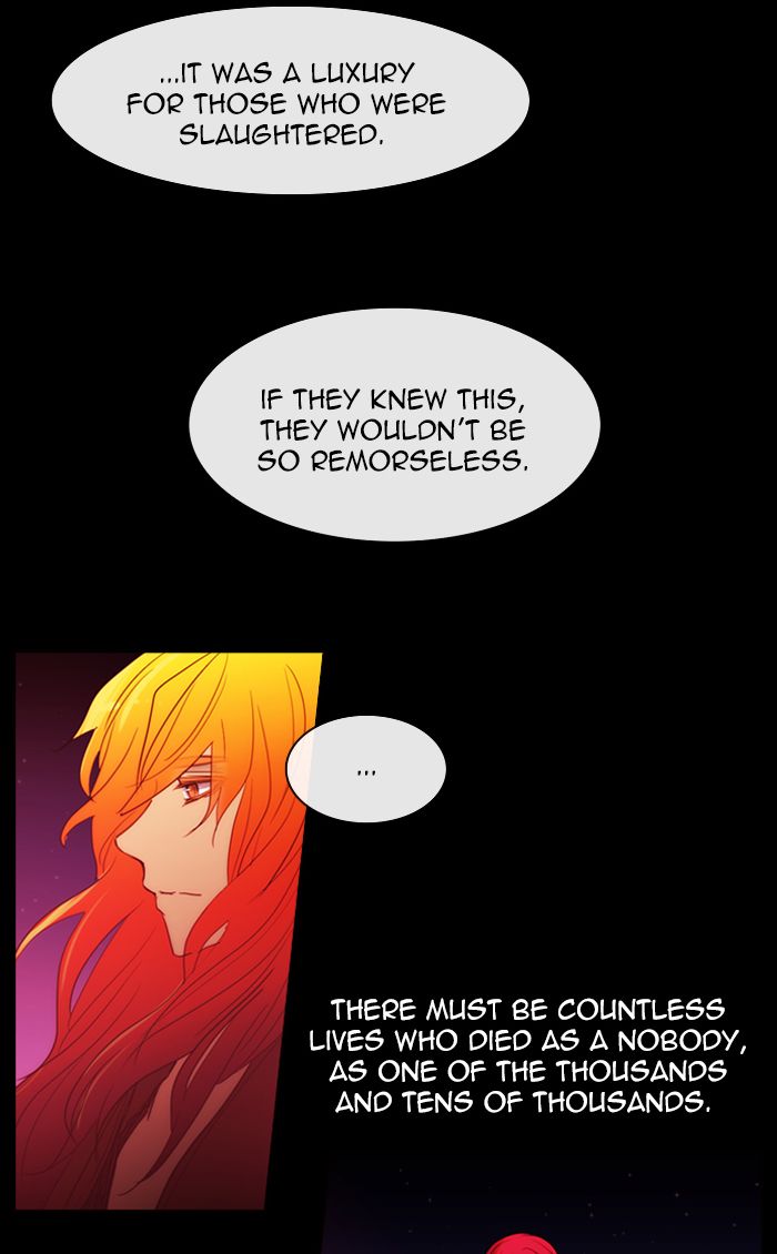 Kubera 436 27