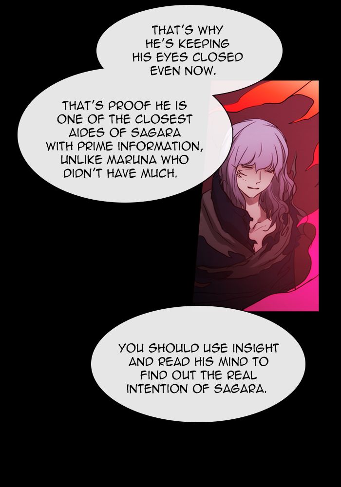 Kubera 436 31