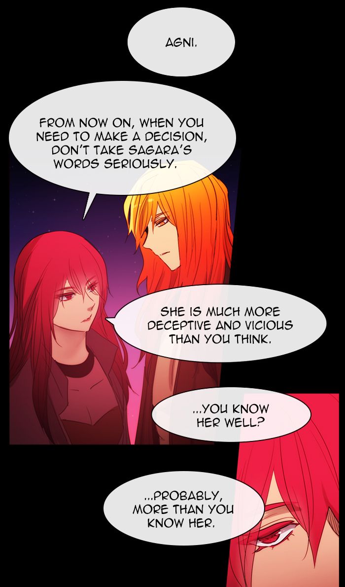 Kubera 436 35