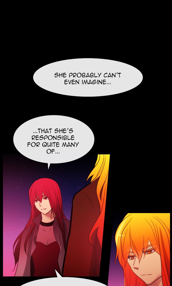 Kubera 436 38