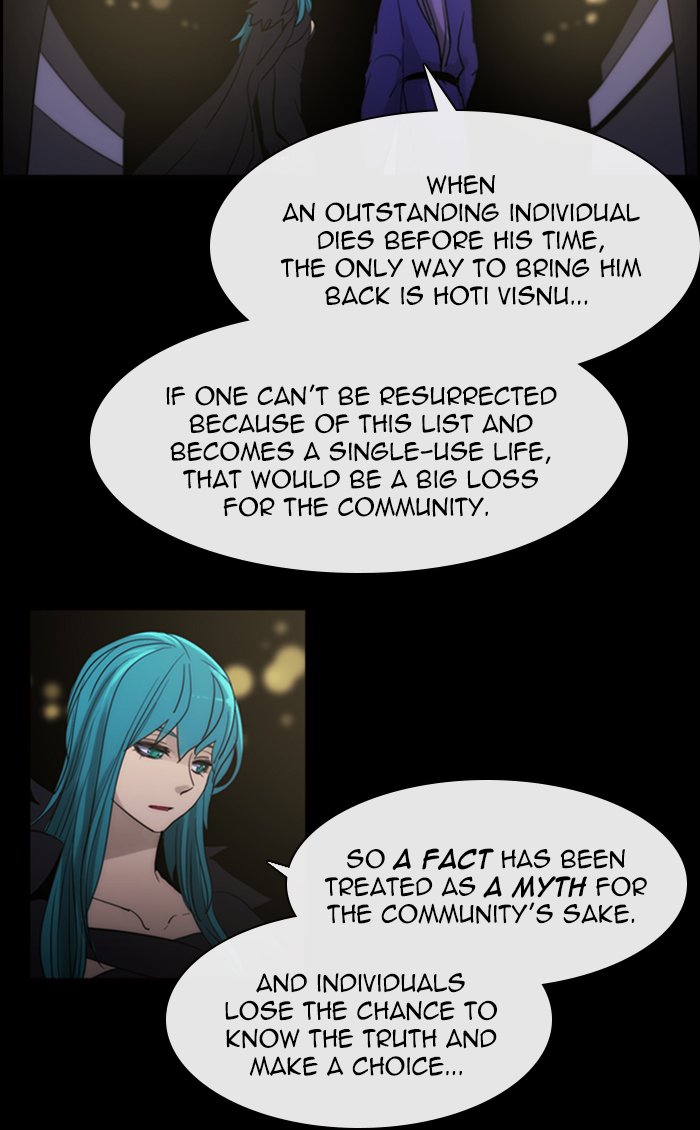 Kubera 439 10