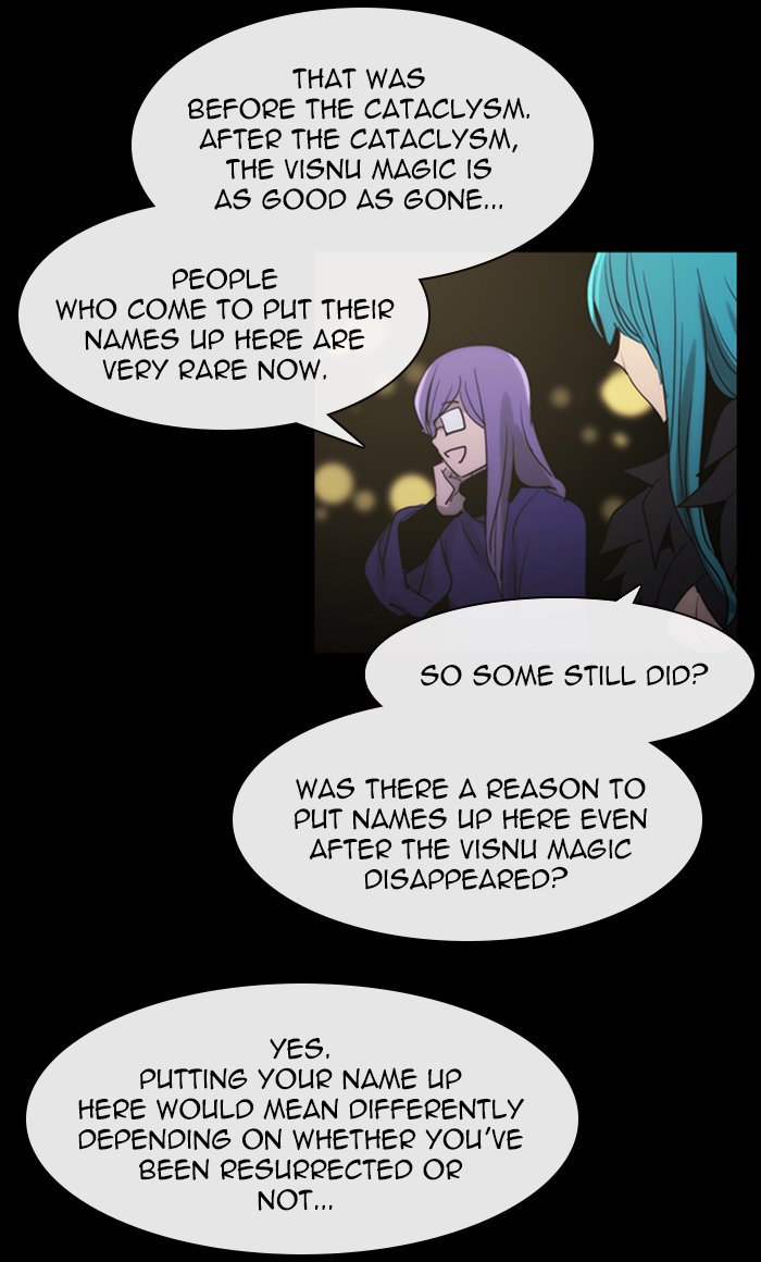 Kubera 439 11