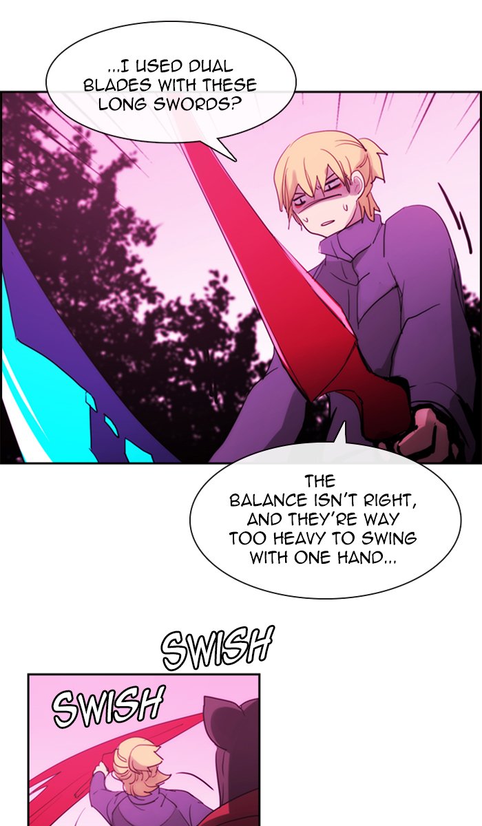 Kubera 439 16