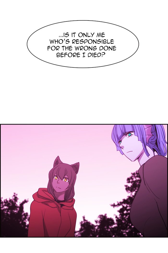 Kubera 439 22