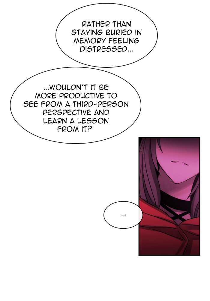 Kubera 439 23