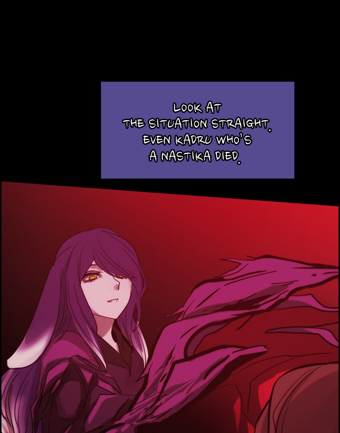 Kubera 439 36