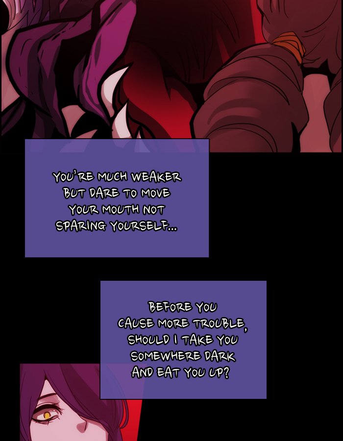 Kubera 439 37