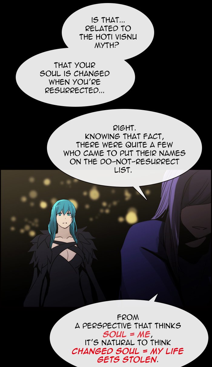 Kubera 439 7