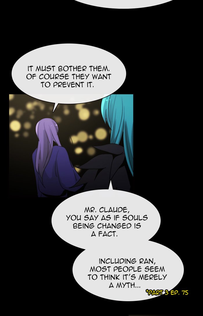 Kubera 439 8