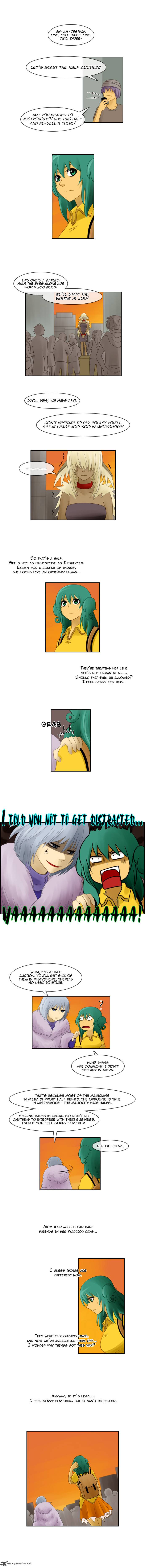 Kubera 44 3