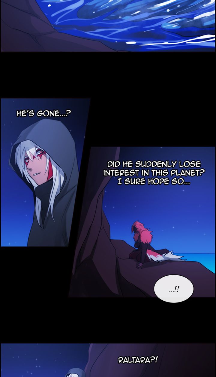 Kubera 463 12