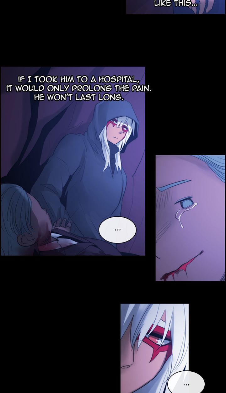 Kubera 463 3