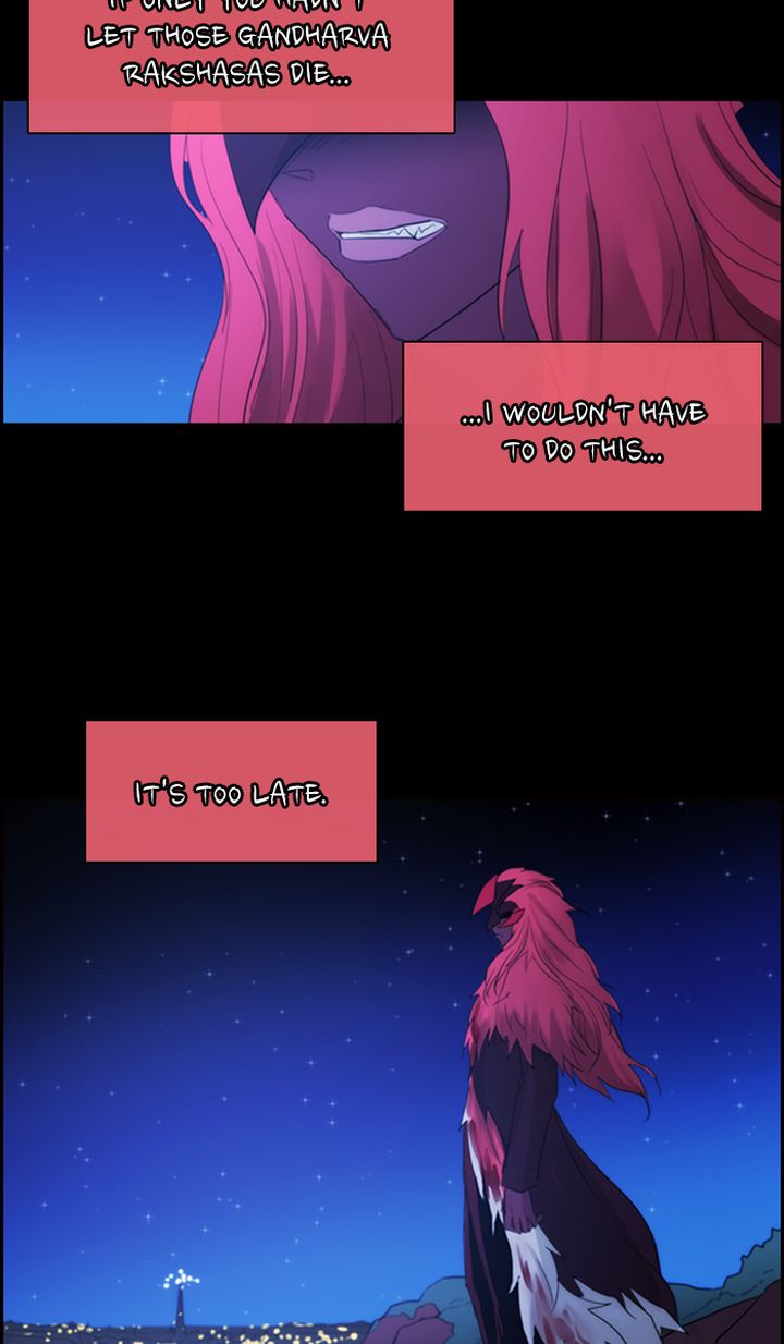 Kubera 463 40