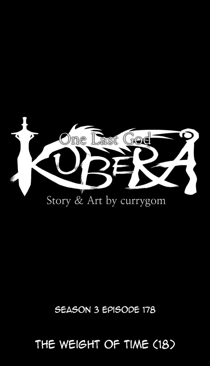 Kubera 463 7