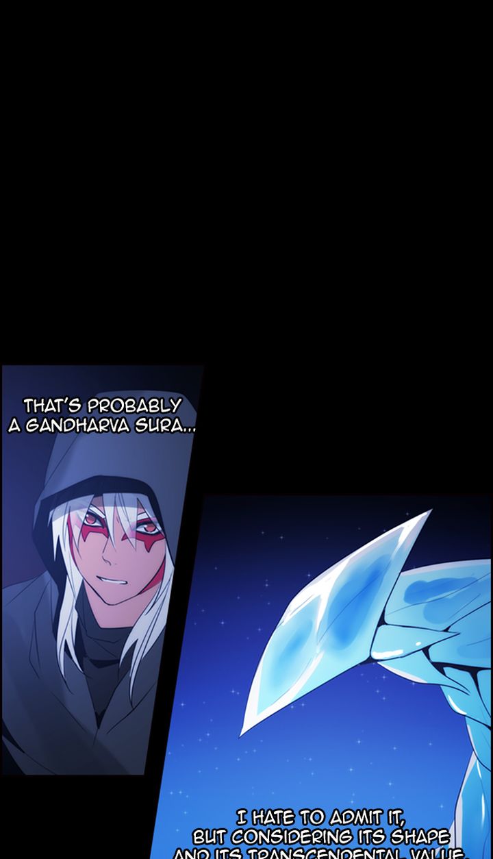 Kubera 463 8