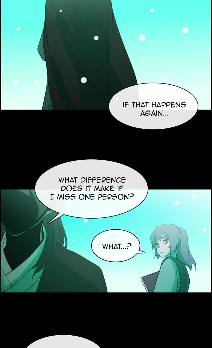 Kubera 467 21