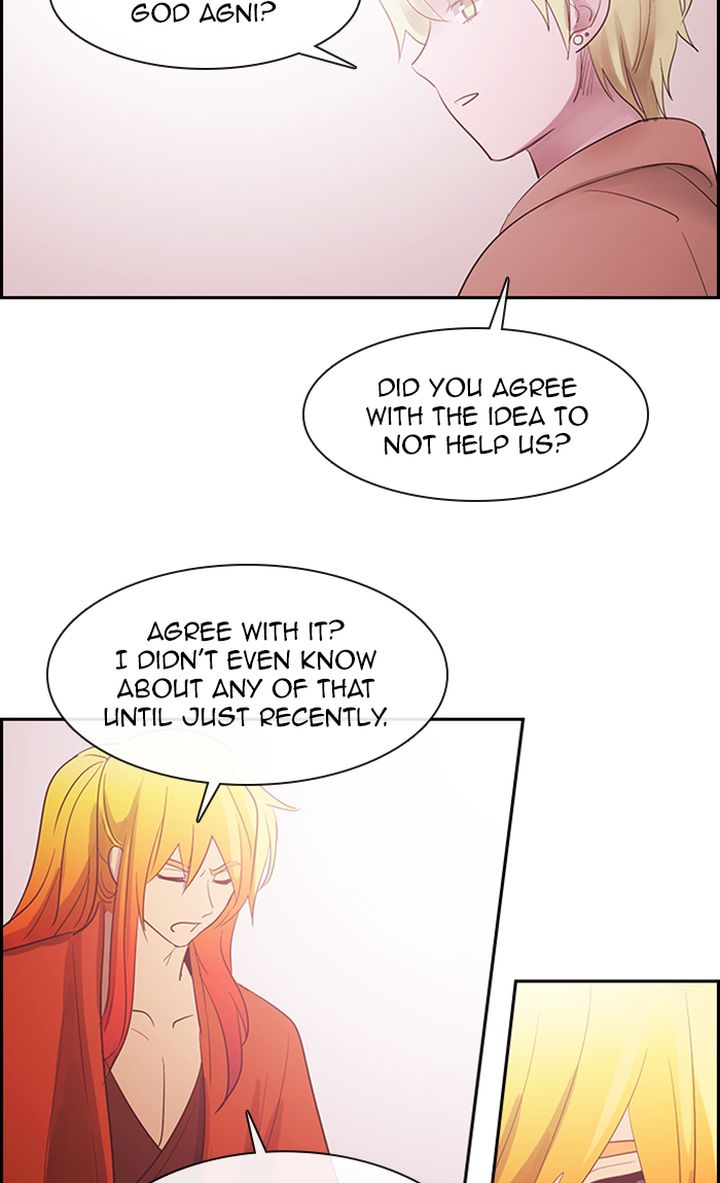 Kubera 467 37