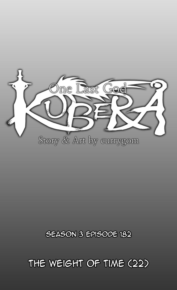 Kubera 467 9