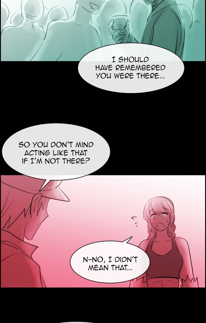 Kubera 475 10