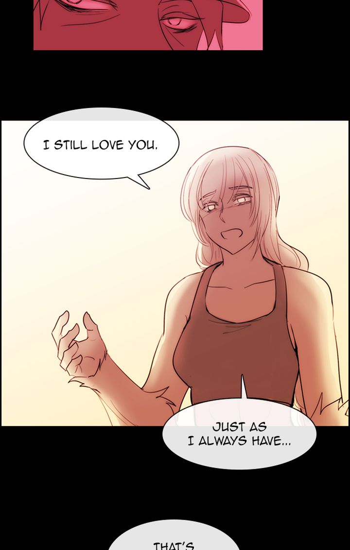 Kubera 475 13