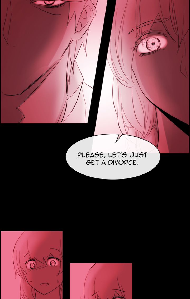 Kubera 475 18