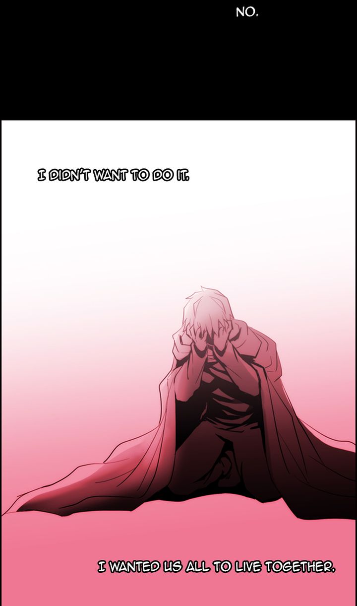 Kubera 475 43