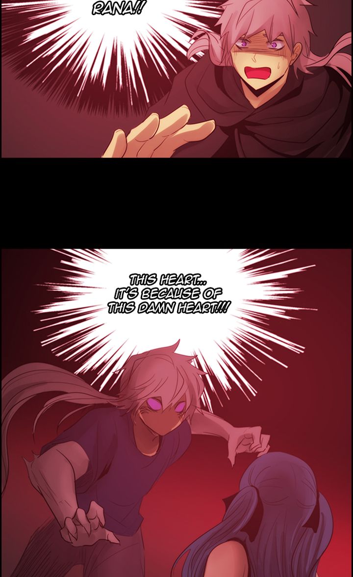 Kubera 475 62