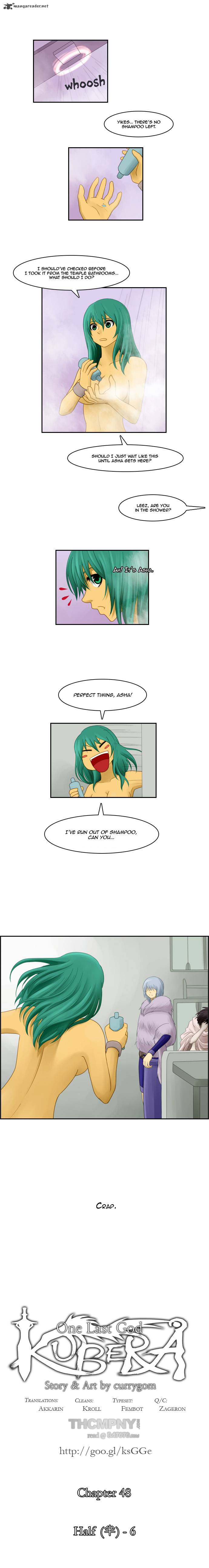 Kubera 48 2