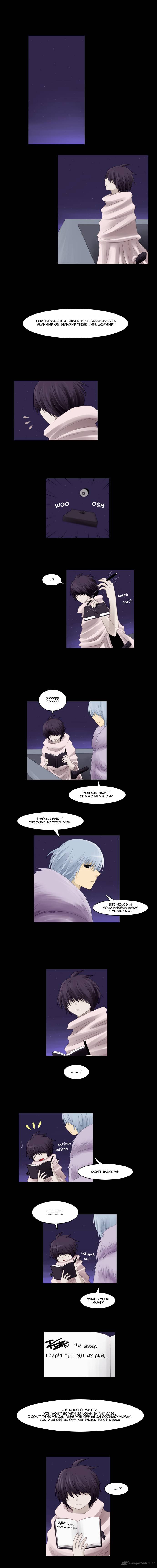 Kubera 48 4