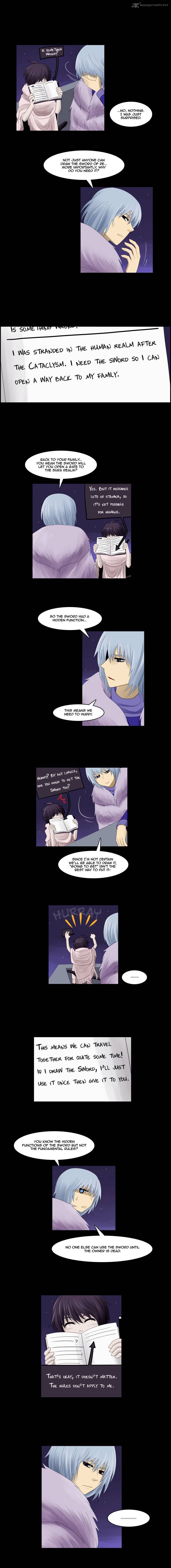 Kubera 48 6