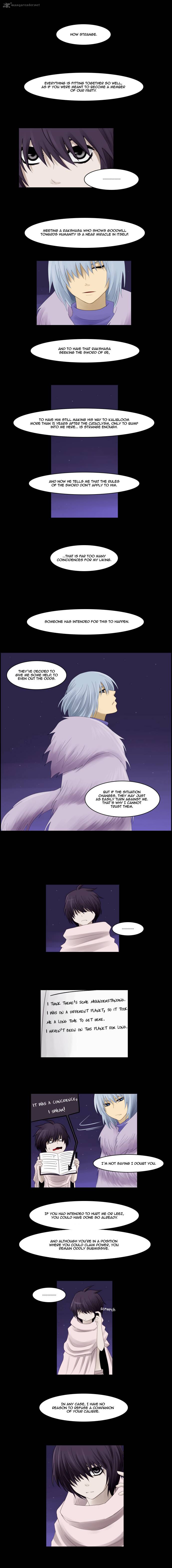 Kubera 48 7