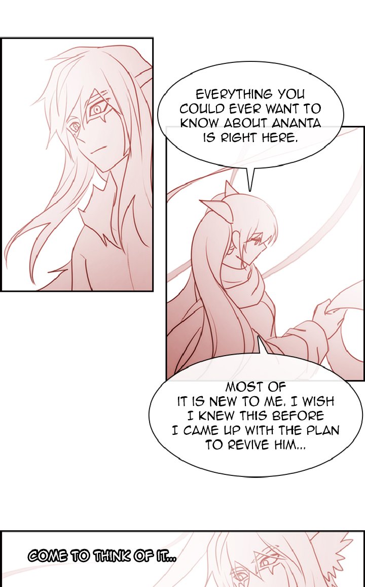 Kubera 485 16