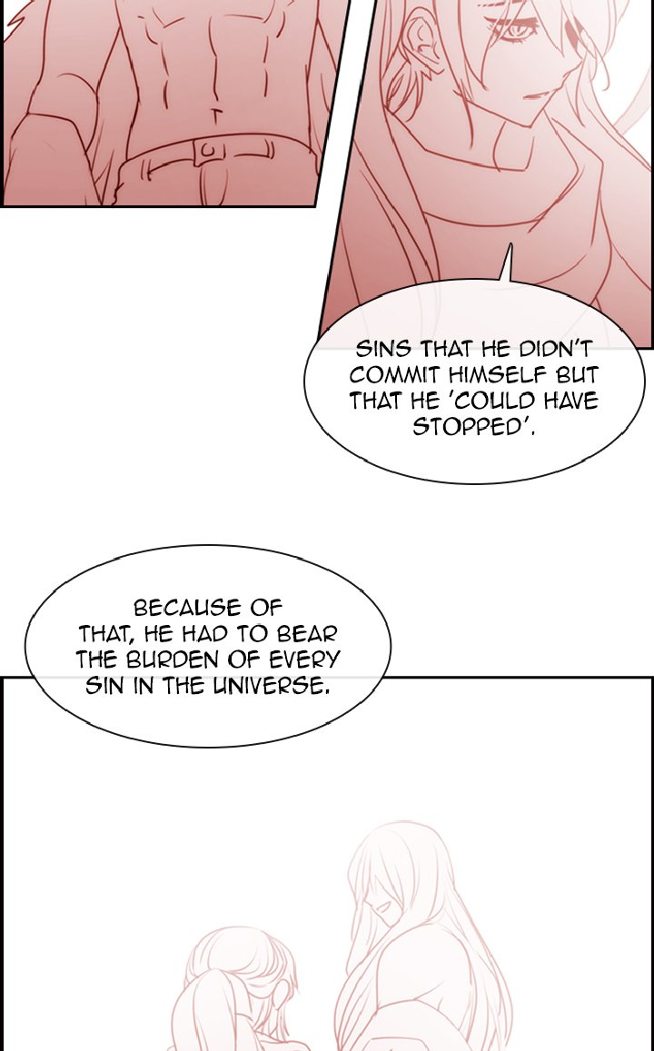 Kubera 485 20