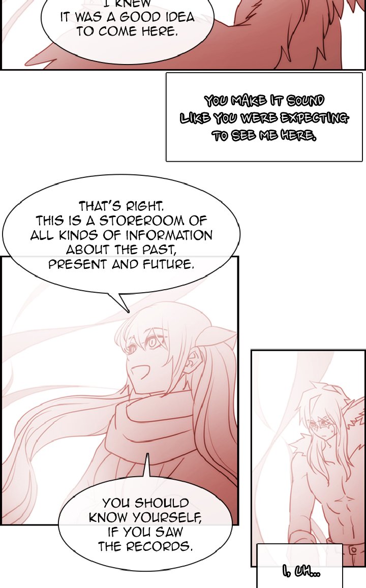 Kubera 485 3