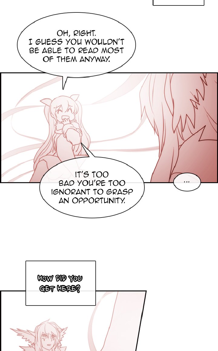 Kubera 485 4