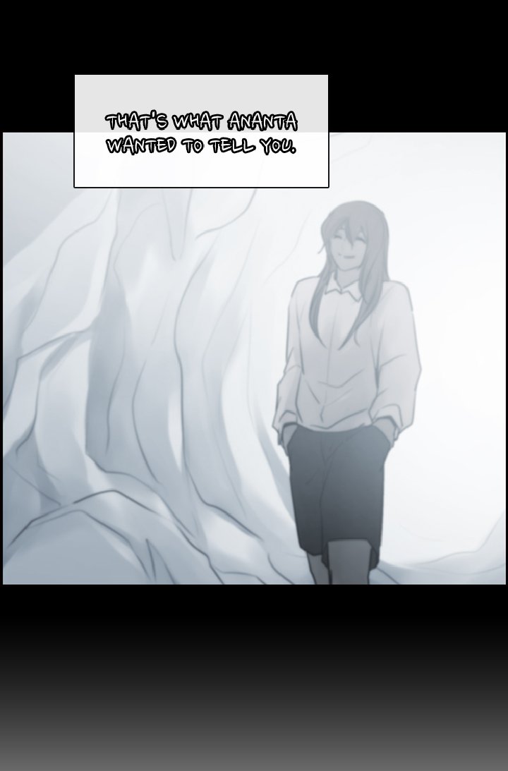 Kubera 485 45