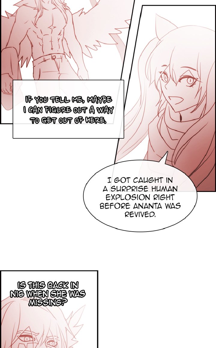 Kubera 485 5