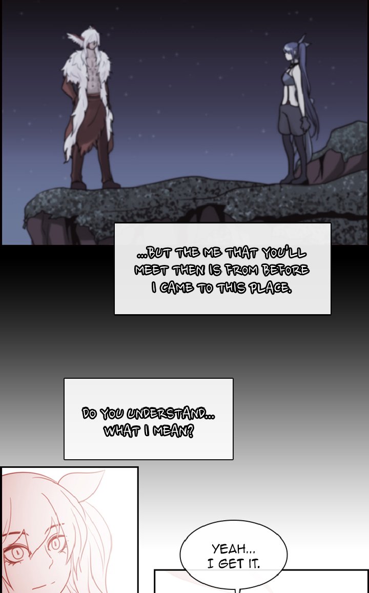 Kubera 485 8