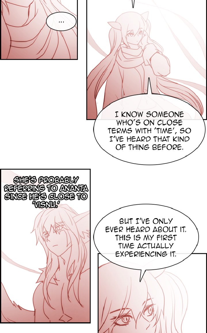 Kubera 485 9