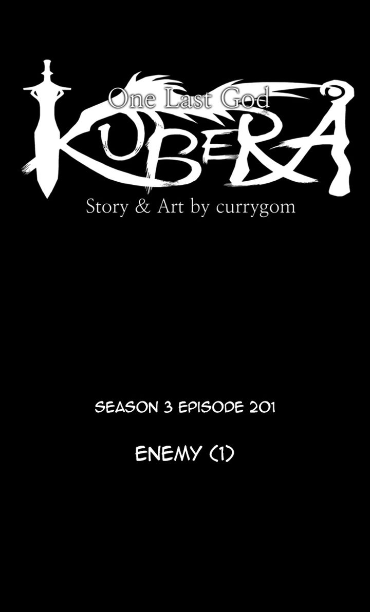 Kubera 486 12