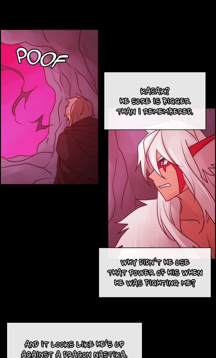 Kubera 486 16