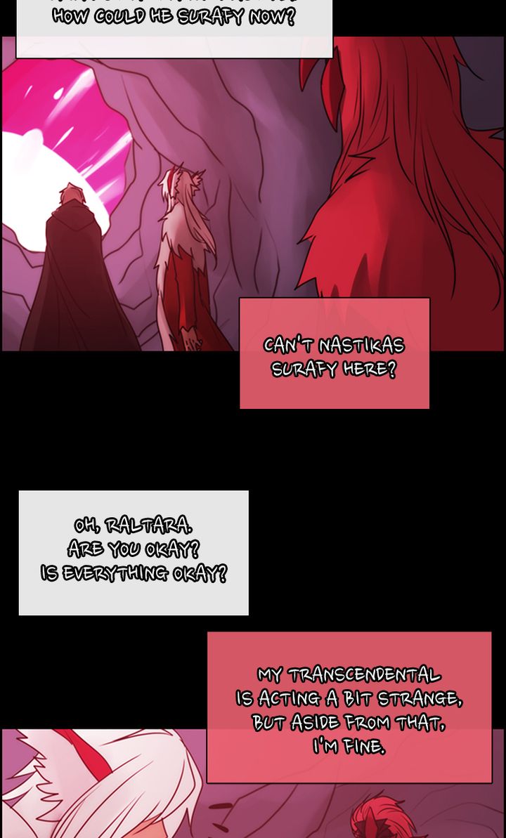 Kubera 486 17