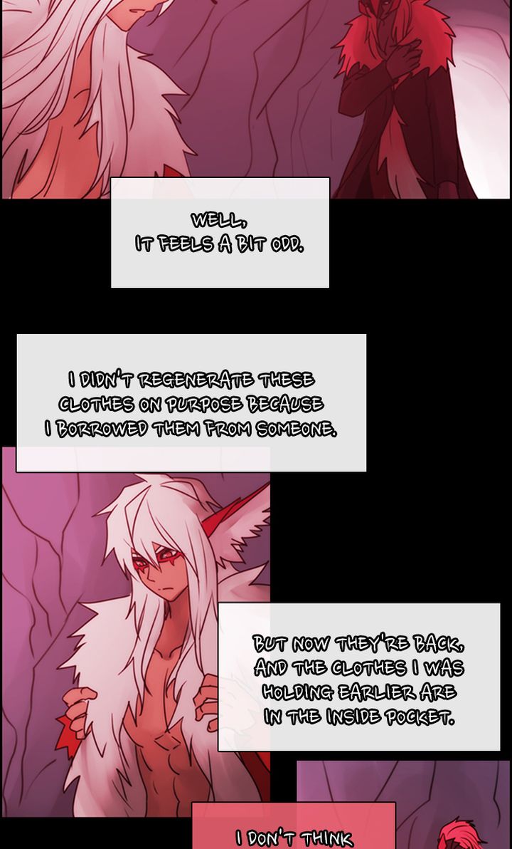 Kubera 486 18