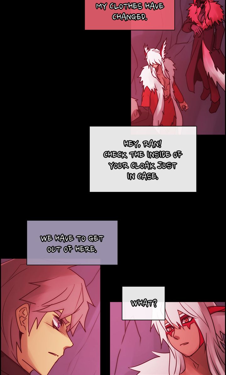 Kubera 486 19