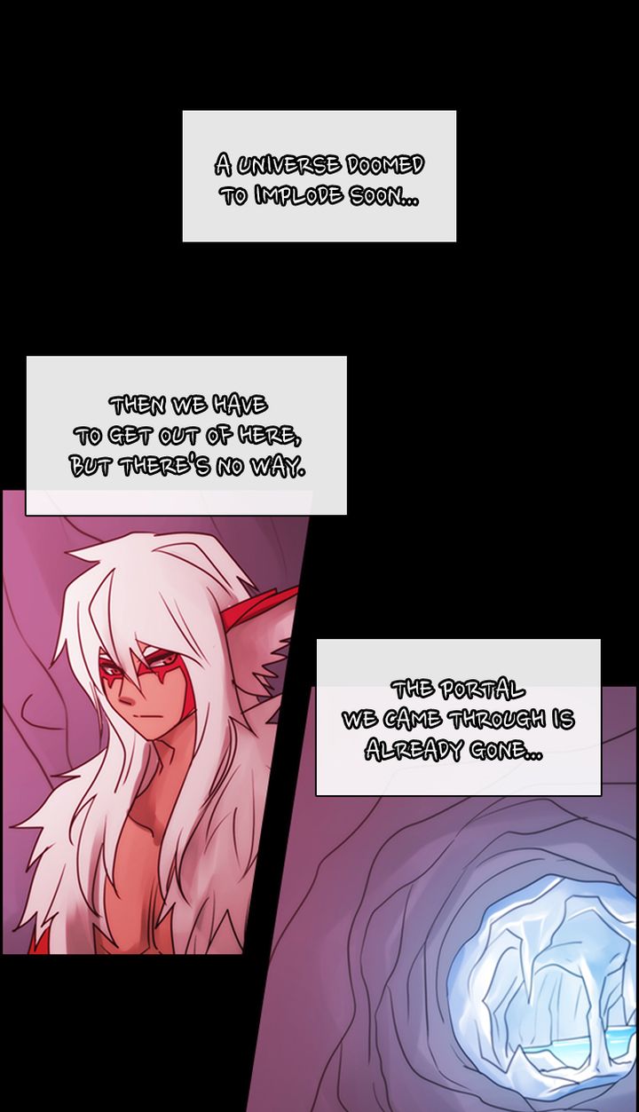 Kubera 486 37