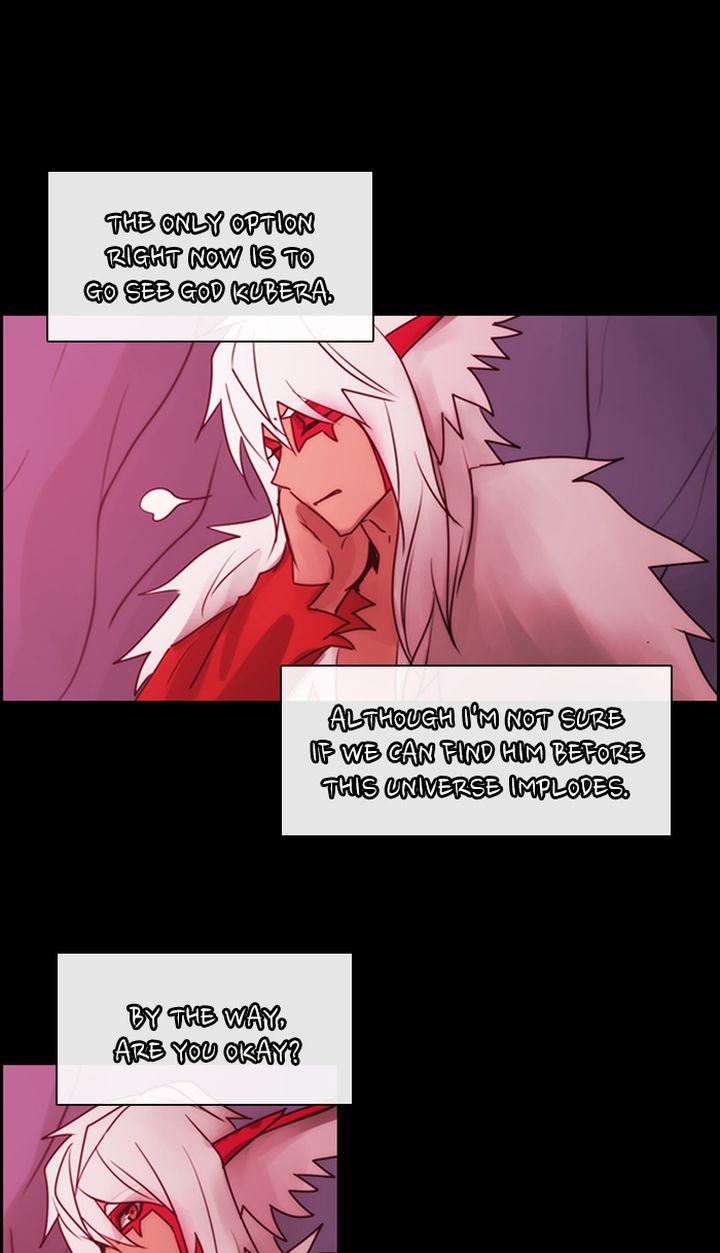 Kubera 486 40