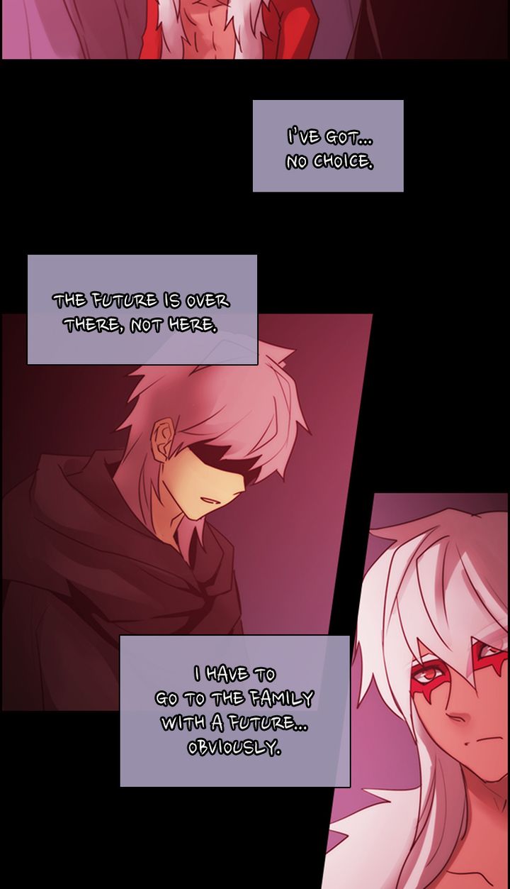 Kubera 486 43