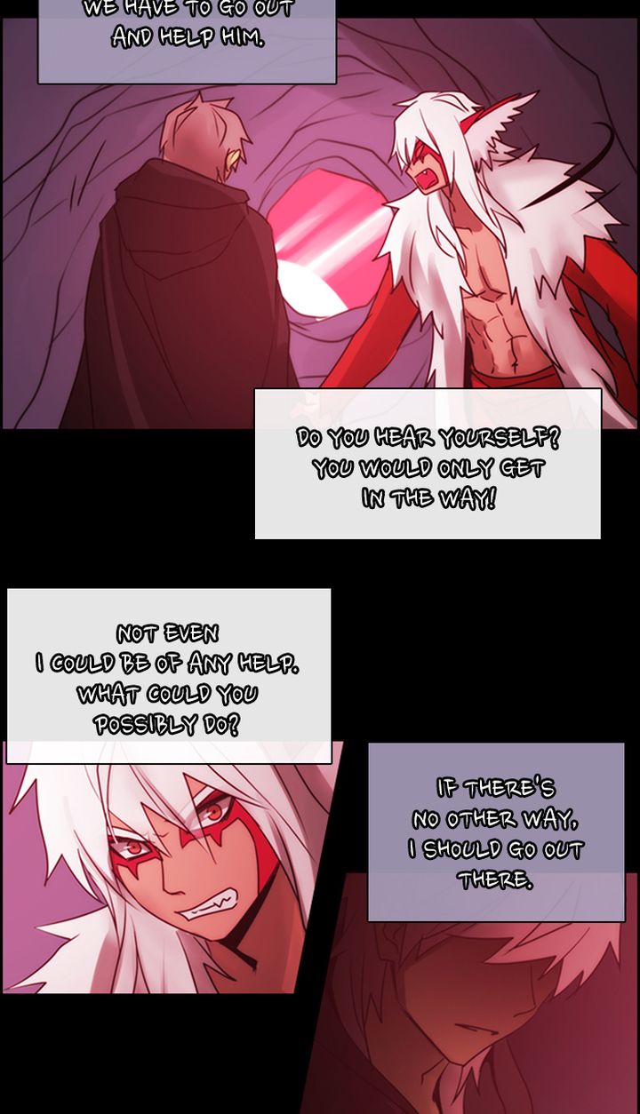 Kubera 486 45