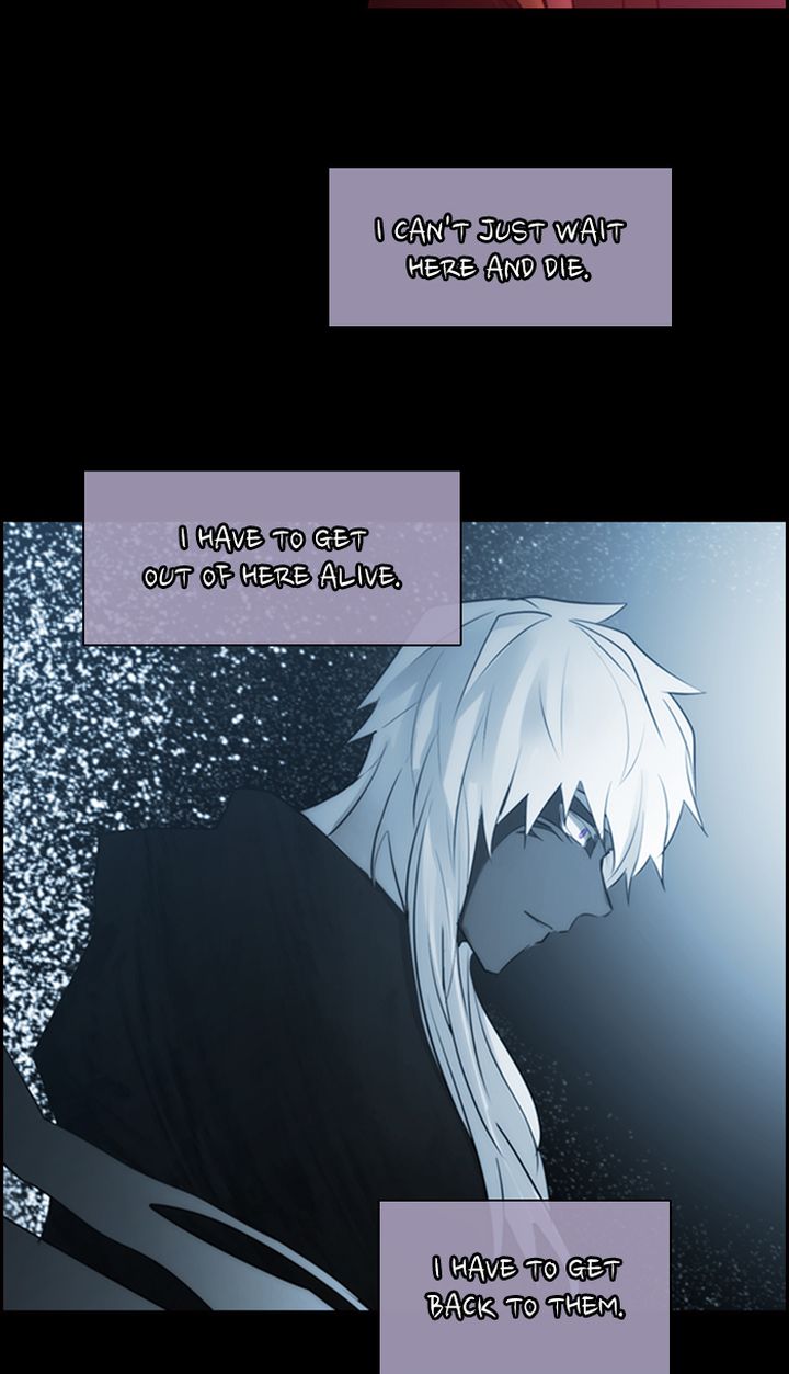 Kubera 486 46