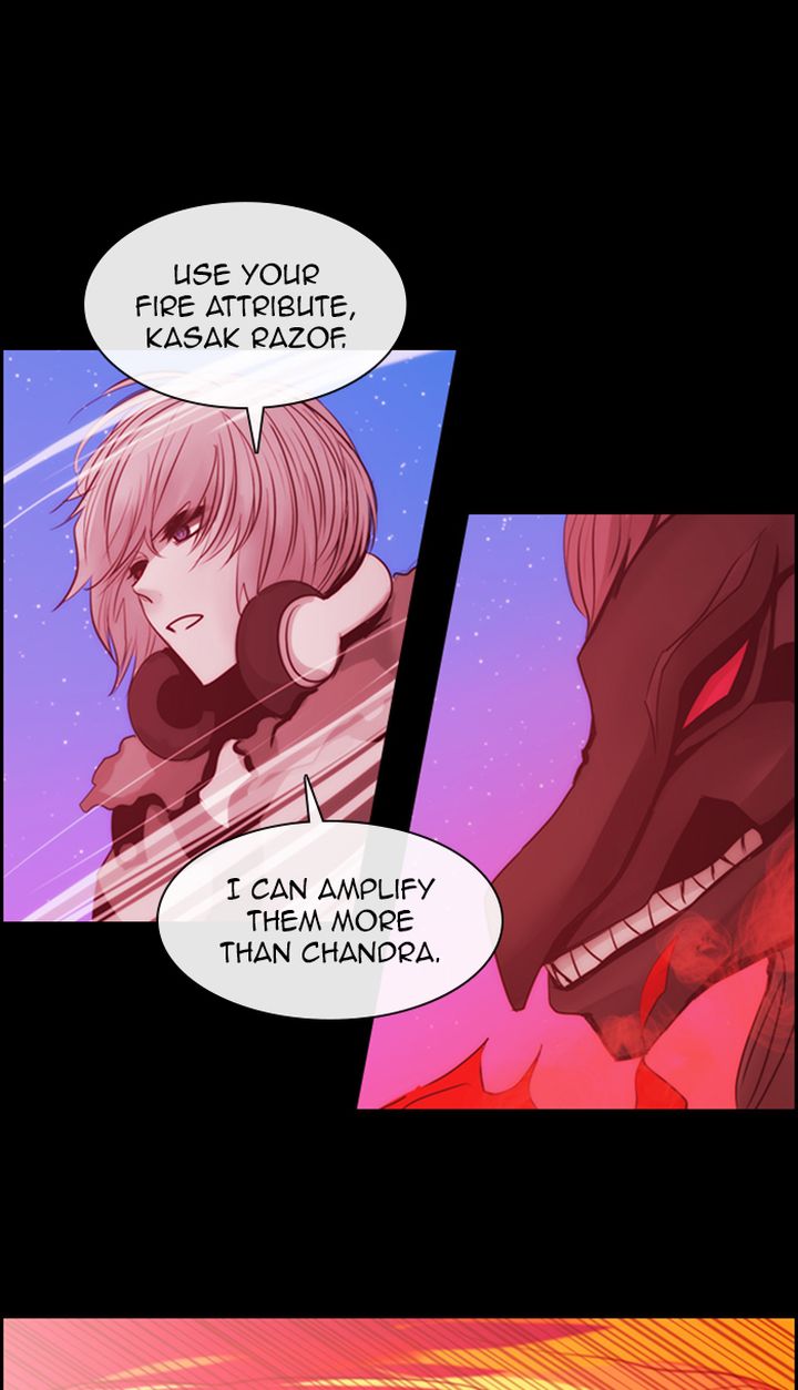 Kubera 486 50